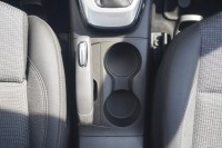 Opel Crossland 1.2 Turbo Elegance AT