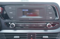 Hyundai i20 1.0 T-GDI Select