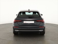 Audi A3 Sportback 35 TFSI s-tronic