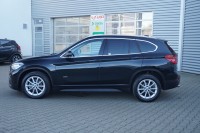 BMW X1 sDrive 18 i Advantage