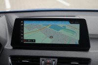 BMW X2 xDrive M35 i
