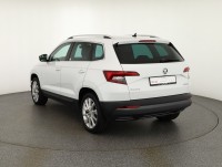 Skoda Karoq 1.5 TSI Style