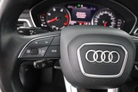 Audi A5 Sportback 35 TDI S-Tronic