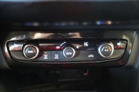 Opel Corsa F 1.2 Turbo GS Line