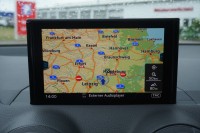 Audi Q2 1.0 TFSI sport ultra