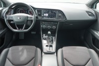 Seat Leon ST 2.0 TSI FR