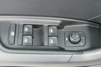 Audi A1 Sportback 25 1.0 TFSI S line