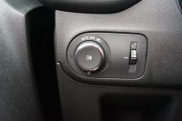 Opel Crossland 1.2 Elegance