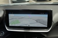 Peugeot 2008 1.2 PureTech