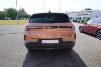 Opel Grandland Ultimate 1.2DI Turbo Hybrid Aut.