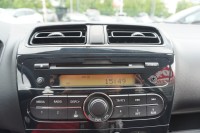 Mitsubishi Space Star 1.0 Diamant Edition 1.Hand