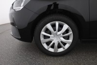 Opel Corsa F 1.2 Edition