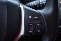 Suzuki Vitara 1.6 Comfort 4x2