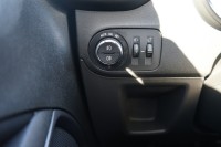 Opel Crossland 1.2Turbo AT