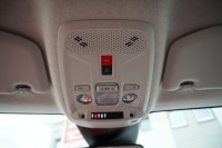 Citroen C4 1.2 12V e-THP Max