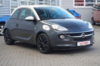 Opel Adam 1.4 Jam