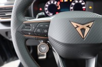 Cupra Leon ST 1.5 eTSI DSG