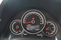 VW up up! 1.0 TSI Join