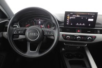 Audi A4 Avant 30 TDI S-Tronic