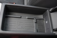 Audi A4 40 TFSI Avant S line