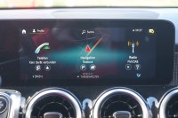 Mercedes-Benz GLB 250 Progressive