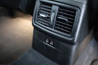 BMW X1 25e xDrive Advantage