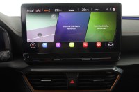 Cupra Formentor 2.0 TSI DSG VZ 4Drive