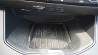 Seat Ibiza 1.0 TSI Style Beats
