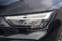 Seat Arona FR 1.5 TSI DSG Facelift