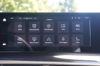 Peugeot 5008 1.2 M-Hybrid 145 Allure Aut.