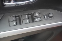 Suzuki SX4 S-Cross 1.0 Club