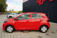 Kia Picanto 1.0 Edition 7