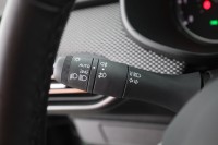 Dacia Sandero Stepway 1.0 TCe 110 Expression+