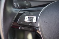 VW Golf Variant 1.4 TSI