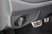 VW Taigo 1.0 TSI DSG R-Line BlackStyle