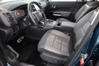 Citroen C5 Aircross 2.0 BlueHDi Shine