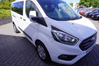 Ford Transit Custom 2.0 TDCi L2