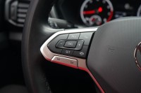 VW T-Cross 1.0 Life