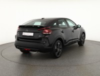 Citroen C4 PureTech 130