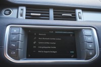 Land Rover Range Rover Evoque 2.0 SE Dynamic