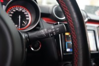 Suzuki Swift 1.4 M-Hybrid Sport