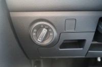 Seat Arona 1.0 TSI Xcellence