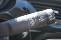 Opel Corsa E 1.4