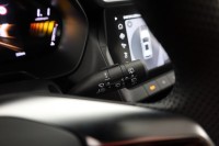 MG ZS 1.5 VTi-Tech Comfort