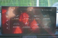 Audi SQ5 3.0 TDI quattro S-Tronic