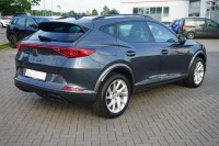 Cupra Formentor 1.5