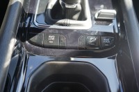 Jeep Compass 1.3 Hybrid 80th Anniversary Plug-In 4WD