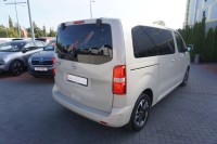 Opel Zafira Life 2.0 INNOVATION L2 M