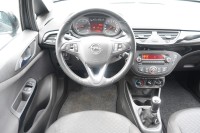 Opel Corsa E 1.4 Selection