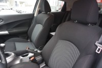 Nissan Juke 1.2 DIG-T